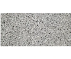 Granito plytelės G640