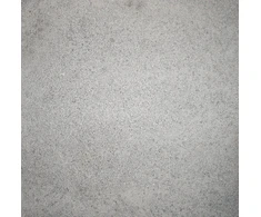Granito plytelės G654 600x600x15 šiurkščios