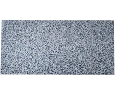 Granito plytelės G654 (G)
