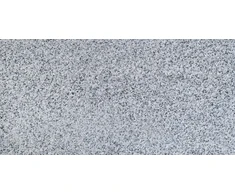 Granito plytelės G654 (G) šiurkščios