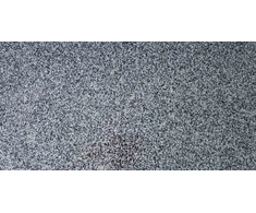 Granito plytelės G654 (H)