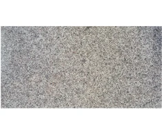Granito plytelės G664 QZ