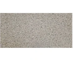 Granito plytelės G681