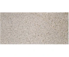 Granito plytelės G682