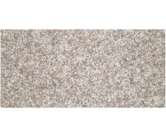 Granito plytelės G687