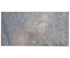 Granito plytelės Paradisco Classico