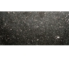 Granito plytelės STAR GALAXY A