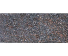 Granito plytelės Tan Brown