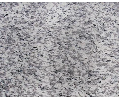 Granito plytelės TIGER SKIN Baltas