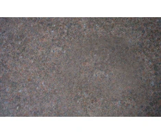 Granito plytelės Z Brown
