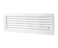 Grotelė vėdinimo MV350Rs