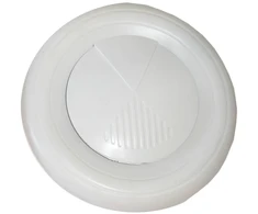 Grotelės ventiliacijos 1