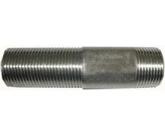 Ilgasriegis cink. 15 72009