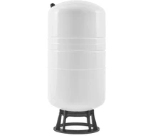 Indas Išsiplėtimo L 200L vandentiekiui aquavarem