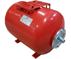 Indas spaudimo HT80