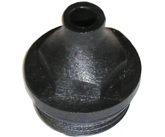 Inžektorius hidroforui JSW10M/1M