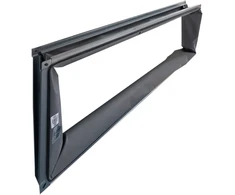 Jungtis lanksti FLX CNC 990x380