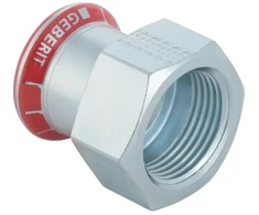 Jungtis pres. plieno 15x3/4v 21823