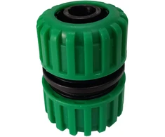 Jungtis PVC 3/4 remontinė