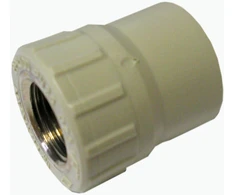Jungtis vid.metaliniu sr. 4808 S25x3/4F