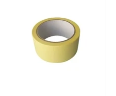 Juosta lipni popier.19mm 40m&amp;lt;iki 60&amp;gt;