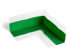 Vincents Polyline Kampas vidinis Hidro Tape S1