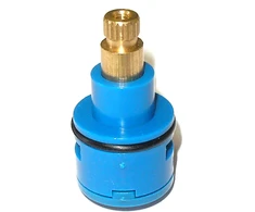 Kasetė divertoriui A307C