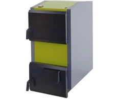Katilas ANTARA K-12MT D