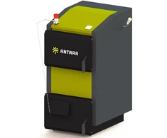 Katilas ANTARA K-16MT K