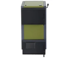 Katilas ANTARA K-20K 10-20 kW