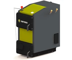 Katilas ANTARA K-25K 12-25 kW