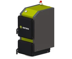 Katilas ANTARA SIGMA 16 D