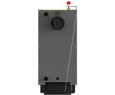 Katilas ANTARA SIGMA 16 D