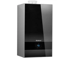 Katilas dujinis Buderus Logamax GB182i.2-42