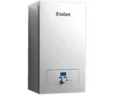 Katilas elektrinis Vaillant eloBLOCK VE 6/14 EU