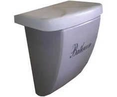 Kėdė plast.dušo kabinai MDSN612