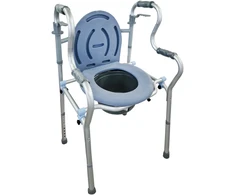 Kėdė tualeto H9633L