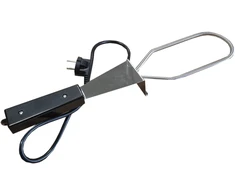 Kepsninės uždegiklis elektrinis E-ECS BBQ