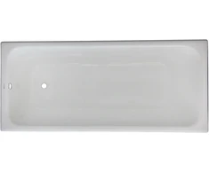 Ketinė vonia COMFORT NEW 170x70x47