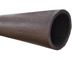 Kevalas termoizoliacinis 114/13 Smart (Antikondensacinis)