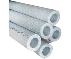 Kevalas termoizoliacinis 18/09