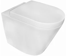 Klozetas pastatomas 6011