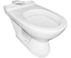 Klozeto apačia 8810