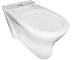 Klozeto apačia 8819 K5 1