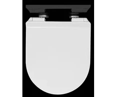 Klozeto dangtis 2178A