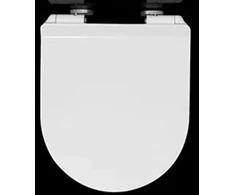 Klozeto dangtis 3422