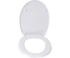 Klozeto dangtis DU26 lėtas