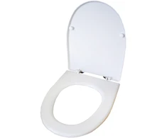 Klozeto dangtis MA-013AM