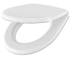 Klozeto dangtis MA-020AM