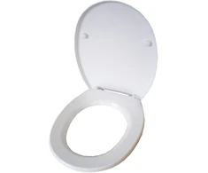 Klozeto dangtis MA-021A